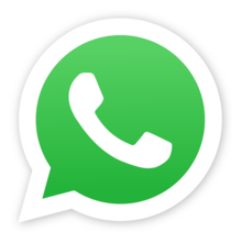 واتس آپ آموزشگاه 