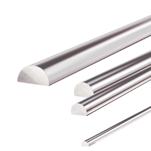 کیمی نقره ( عرض ۶/۵ میلیمتر )